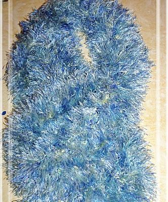 Noël 2010 : merci les copines du net