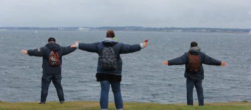 Groix