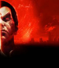 Ebooks epub format free download The Art of Tekken: The Complete Visual History HC Deluxe Edition in English
