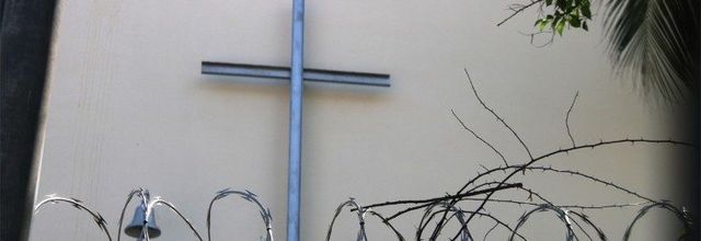 Le Saint-Siège à l'ONU : la liberté religieuse bafouée dans près d'un tiers du monde - VA