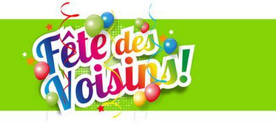 Elle était prévue le 29 mai...