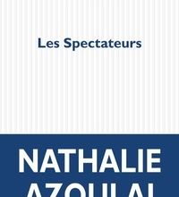{epub download} Les spectateurs