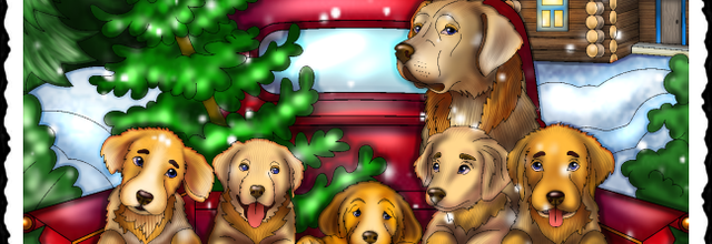 THEME NOËL 