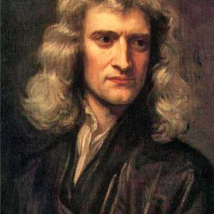 pelosato