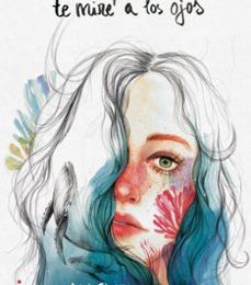 Descargar EL DIA QUE EL OCEANO TE MIRE A LOS OJOS DULCINEA Gratis - EPUB, PDF y MOBI