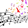 Après le "grand chamboulement"