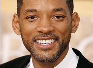 Will Smith ou Jamie Foxx?