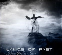 Lands Of Past : Neverending Story