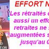 La France à côté de ses pompes . art.46