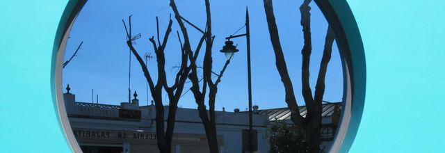 défi reflets d'Annie