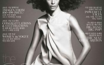 mode fashion vogue