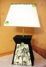 Cartonnage
