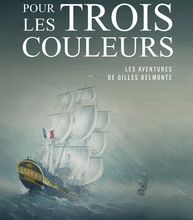 Ebook pour Android au Portugal télécharger Les aventures de Gilles Belmonte Tome 1