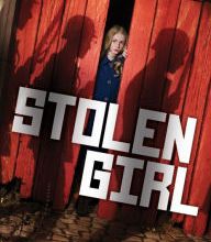 {epub download} Stolen Girl