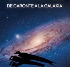 [Kindle] MASS EFFECT. DE CARONTE A LA GALAXIA descargar gratis