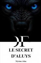 Le secret d'Aluys