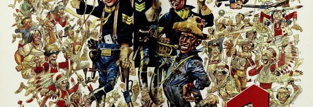 BOX OFFICE USA DU 7 FEVRIER 1962 AU 13 FEVRIER 1962