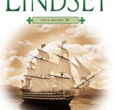 AMABLE Y TIRANO (LA SAGA DE LOS MALORY III) JOHANNA LINDSEY ePub gratis