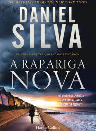{pdf download} A rapariga nova