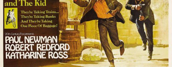 WESTERN - BOX OFFICE 1970 - 1ère PARTIE 