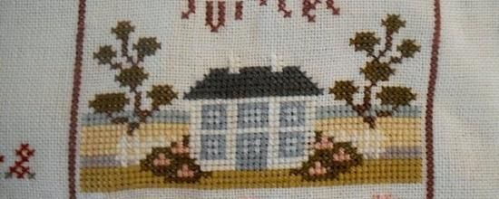 Juillet terminé et aout commencé