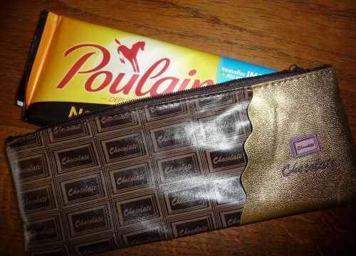 Echange 1 jour avant la rentrée