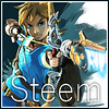 Steem