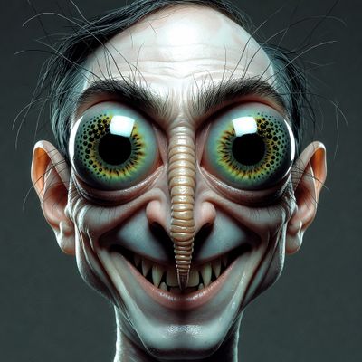 nouvelle rubrique : "bedeau cuisine" (#2)