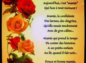 REFLEXION DE LA SEMAINE  03/03/2013