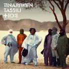 First Listen: Tinariwen, 'Tassili'