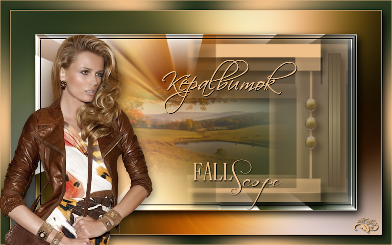 Header cover