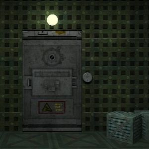  photo Flash 512 8 Doors Escape II.jpg