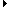 A propos du Royaume de Dieu
