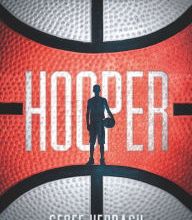 [PDF] Hooper download