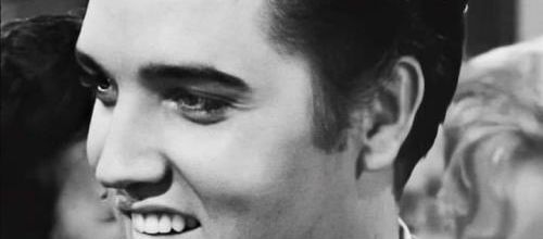 photo elvis