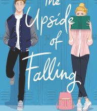 {pdf download} The Upside of Falling
