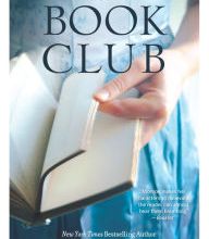 DOWNLOAD [PDF] {EPUB} The Book Club