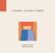 Ebooks para descargas gratuitas LA INNOCENT (Spanish Edition)