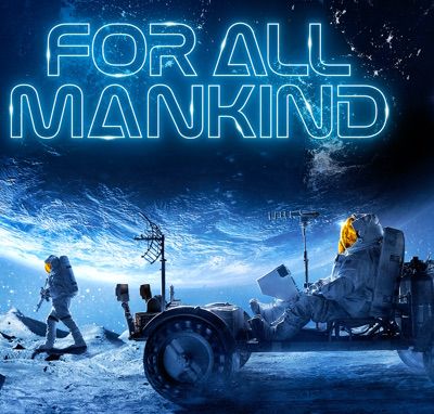 Classement des séries 2021