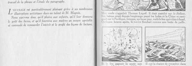 1 - Jules Sandeau - La Roche aux Mouettes