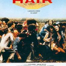 BOX OFFICE FRANCE 1979 TOP 11 A 20