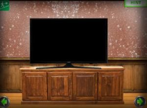 Amgel Kids room escape 33 soluce