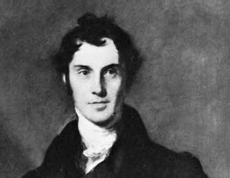 Du beau monde à Châtillon sur Seine...