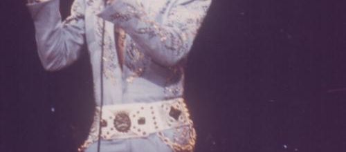 ELVIS 