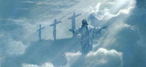 Ne pas nous résoudre à la mort de l’aimé. - Bruno