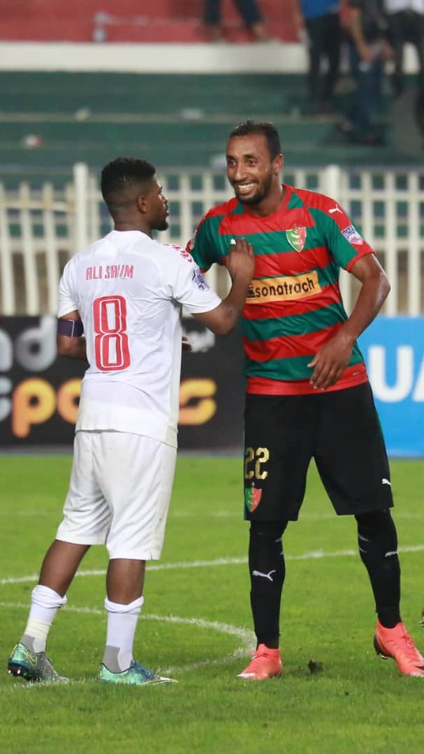 Mardi 24.9.2019 au Stade du 