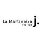Les Gagnants du Concours 3 fois rien qui font tout
