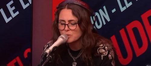 WITHIN TEMPTATION : Vidéos à RTL 2 en décembre