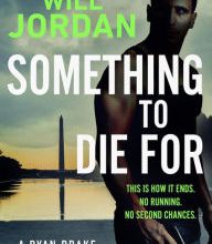 [PDF] Something to Die For by Will Jordan