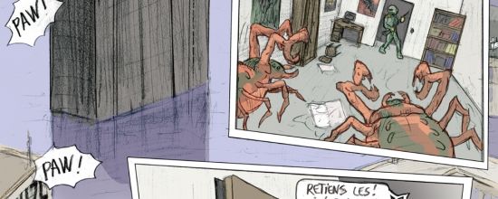 concours manolosanctis part 5